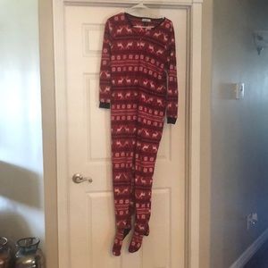 Onesie